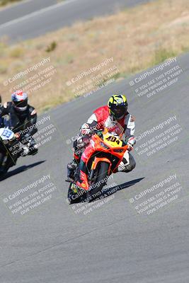 media/Oct-14-2023-TrackXperience (Sat) [[0517685739]]/Level 3/session 4 turn 6/